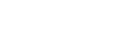 太湖诚立家电维修服务中心
